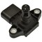 Standard Ignition Map Sensor, As388 AS388 - alternate 2